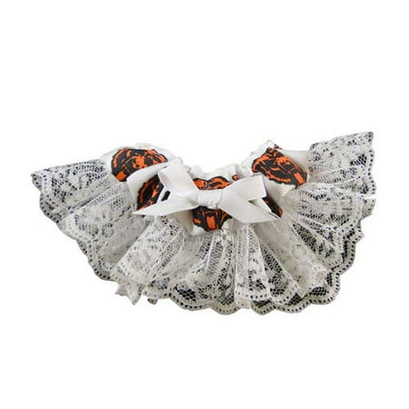 NFL - Chicago Bears Garter