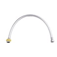 thumbnail image 4 of Water Inlet Pipe Explosion Proof High Pressure Hose Long Lasting PVC Performance Plumbing Reliable Toilet Home, 4 of 8