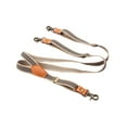 thumbnail image 4 of Tirantes Ajustables jinwen para hombre con ganchos giratorios, resistentes, 4 of 8