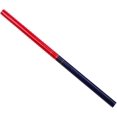 thumbnail image 2 of 12 red blue pencil check pencils for school office home carpenter marking, 2 of 5