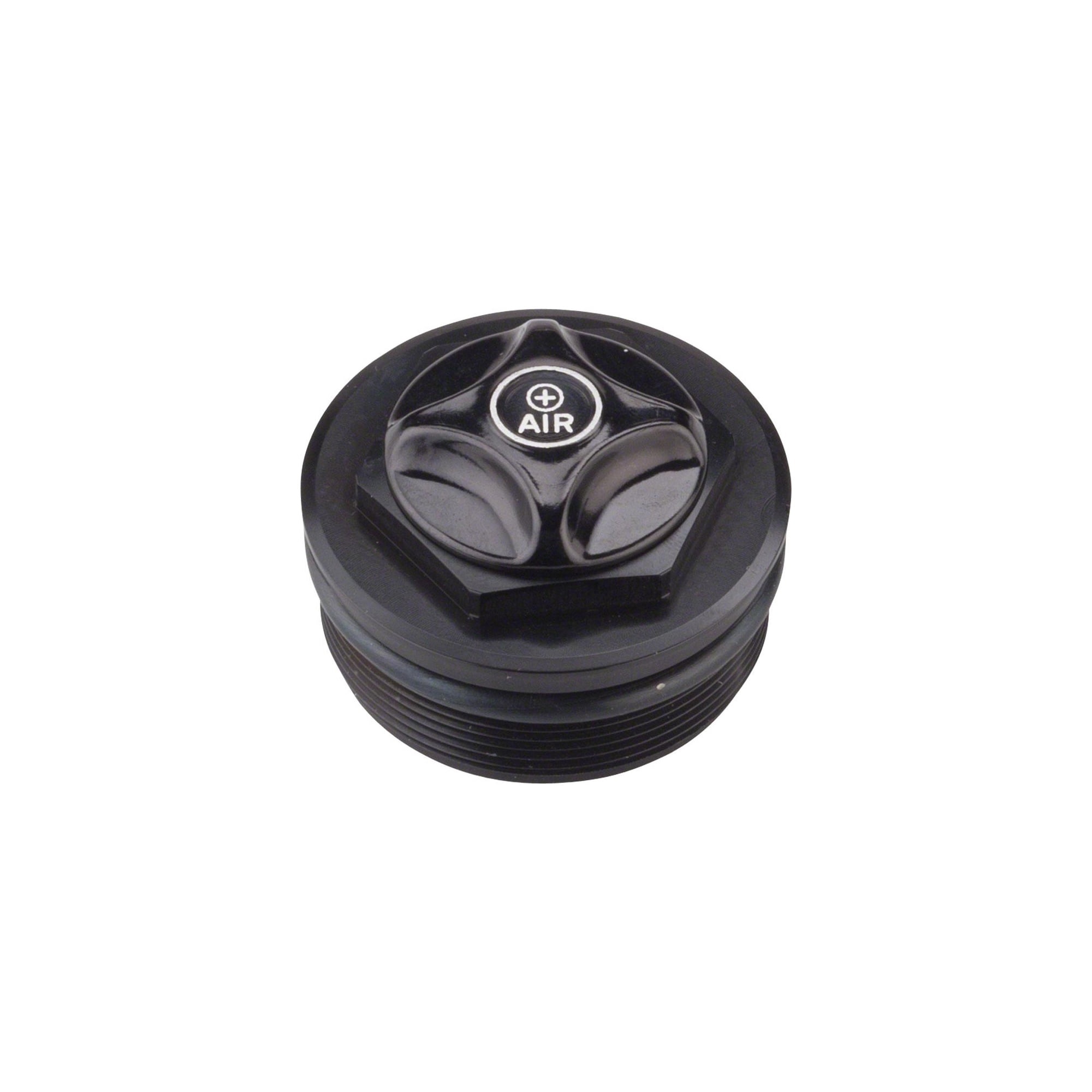 rockshox pike air top cap