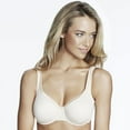 thumbnail image 2 of Anais Full Coverage Seamless T-Shirt Bra, 2 of 7
