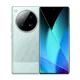 thumbnail image 1 of Infinix Zero 40 512GB Dual Sim 8GB RAM Aqua, 1 of 3
