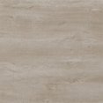 thumbnail image 4 of Bush Furniture Universal Door Kit for 5 Shelf Bookcase in Washed Gray, 4 of 4