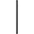 thumbnail image 6 of Pre-Owned Samsung Galaxy Note9 w/ Dual 12MP Camera - N960U - Unlocked - 128GB Midnight Black (Good), 6 of 9