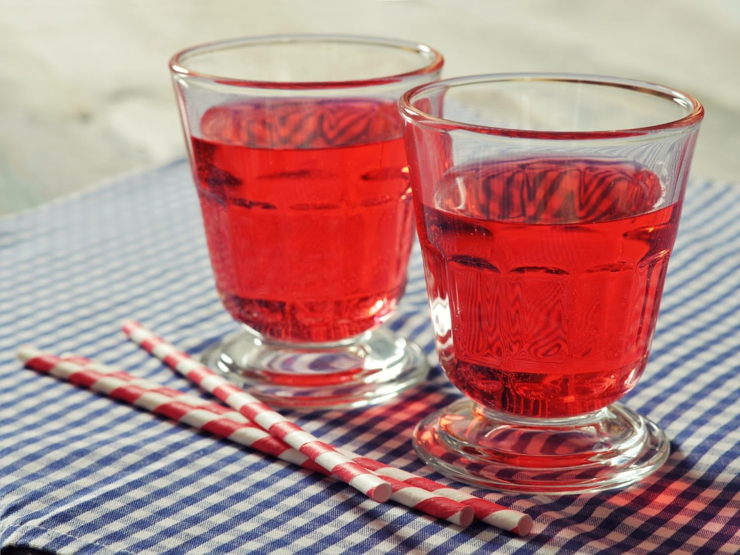 Big Red Cream Soda Glass 12 Ounce Bottles 12 Pack
