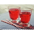thumbnail image 4 of Big Red Cream Soda Glass 12 Ounce Bottles 12 Pack, 4 of 7