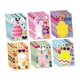 thumbnail image 2 of 24 Pegatinas para Fiesta de Pascua, Pegatinas de Decoración DIY, Haz Tus Propias Pegatinas para Actividades Educativas de Pascua, 2 of 9