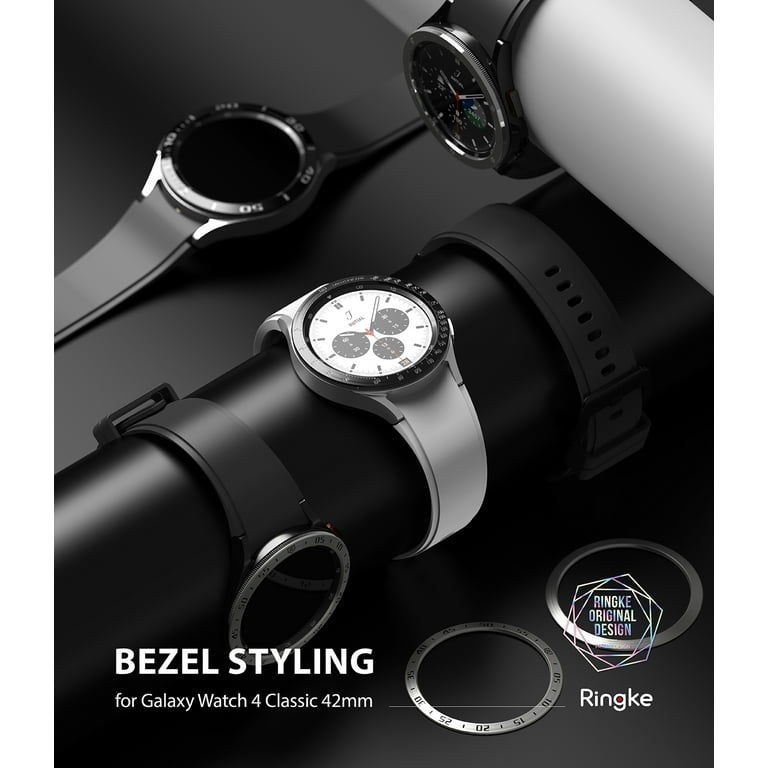 Samsung galaxy online watch scratch