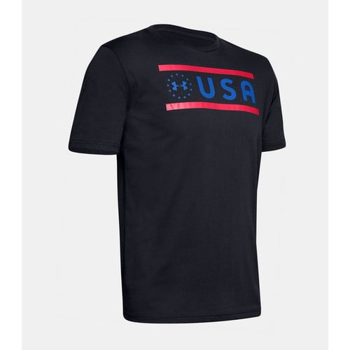 mens 3x under armour