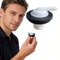thumbnail image 1 of BotaniNest High Performance Breather For Industrial Pneumatic And Compressors, 1 of 6