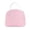 Hot Pink, variant on Striped Fabric Large Capacity Lunch Bag Handheld Tote for Office Commute Daily Use