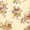 Color 2, variant on Peel and Stick Wallpaper colourful flowers rainbow seamless retro decorative floral 17.7"x118" Contact Paper Removable Self Adhesive Waterproof Wall Decor for Bedroom Kitchen Cabinets