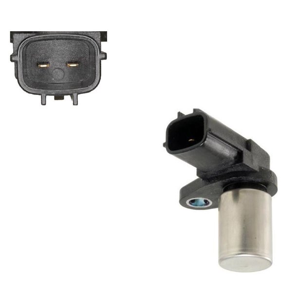 New Camshaft Position Sensor for Mazda Protege N3A118221
