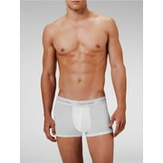 Men's Body Modal Trunk