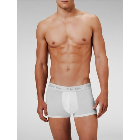 Men's Body Modal Trunk