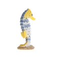 thumbnail image 4 of de acción de modelo de Animal de la selva de plástico, juguete educativo, coleccionables para el hogar Zulema  Juguete de la figura del animal, 4 of 7