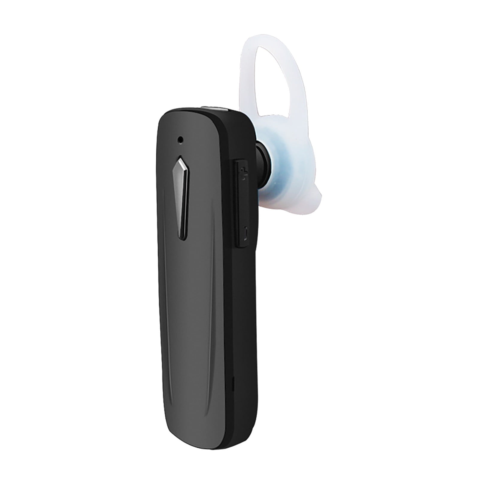 Wireless Bluetooth Sports Headset 