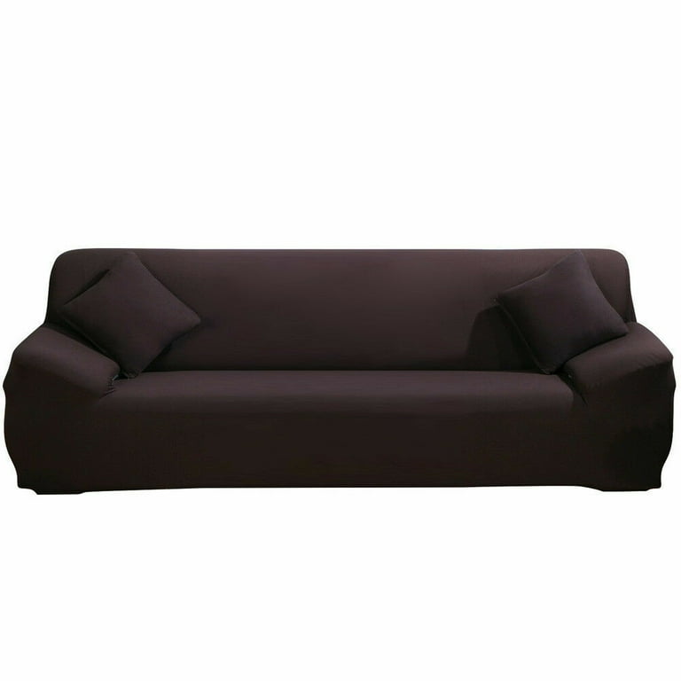 Loveseat shop cover walmart