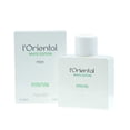 thumbnail image 2 of Eau de Toilette Geparlys Estelle Ewen Intense 200 ml, 2 of 2