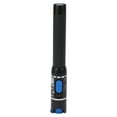 thumbnail image 4 of Visual Fault Locator Kit, Fiber Optic Source Tester Energy Saving Aluminum Alloy  For Industry, 4 of 8