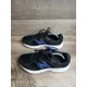 thumbnail image 2 of New Balance 460 V3 M460LB3 Men's Black Lace Up Running Shoes Size 10 4E, 2 of 5