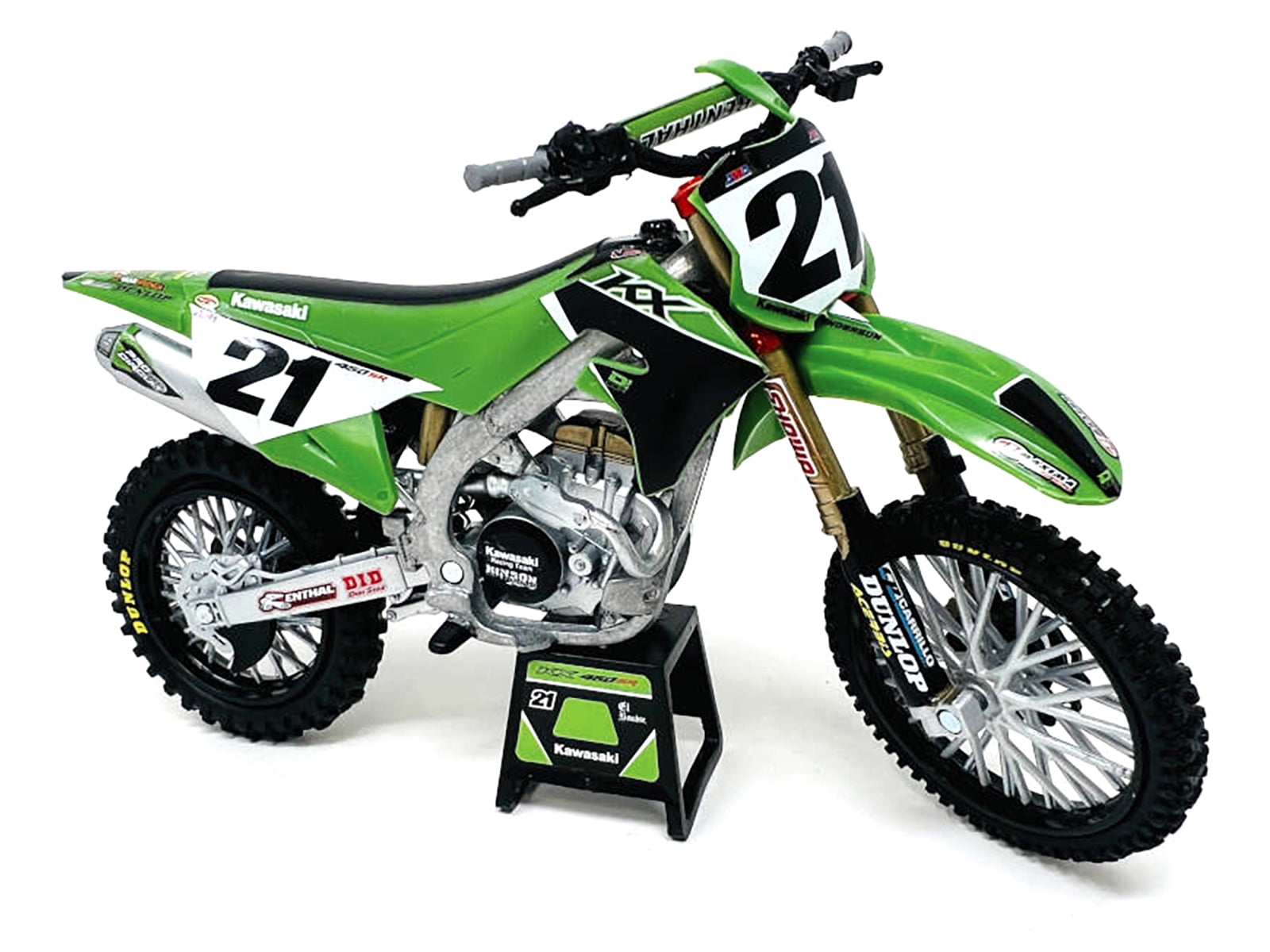 ガッキーt-rex450 ガッキーt-rex450 Align T-Rex 450 Sport Super Combo w/Motor
