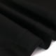 thumbnail image 3 of Pantalones deportivos de polar con bolsillos profundos y corte holgado para hombre de THE GYM PEOPLE, 3 of 5
