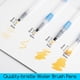 thumbnail image 3 of Set de pinturas de acuarela MEEDEN Travel Portable, 42 colores con pinceles, 3 of 6