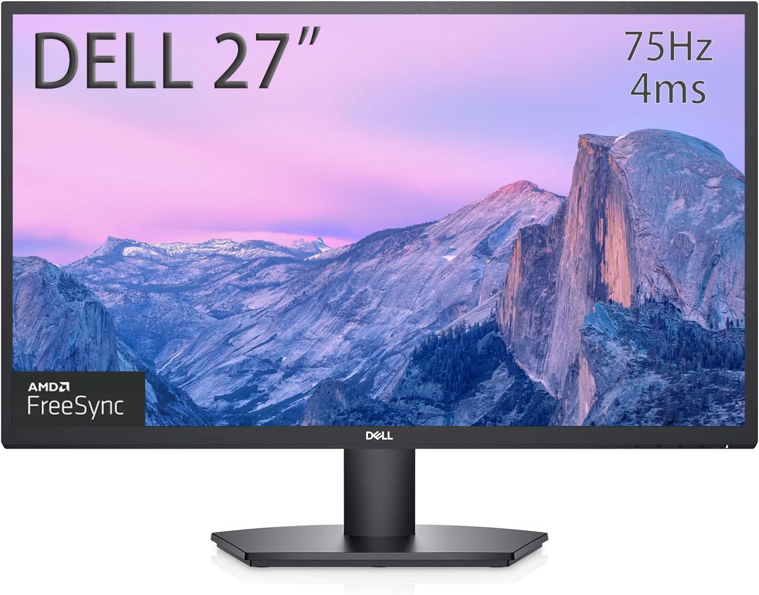 Dell G2524H 24.5