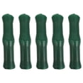 thumbnail image 6 of yuehuaidai 5 Pcs Faux Simulated Sewer Pipe Ornaments, 6 of 7