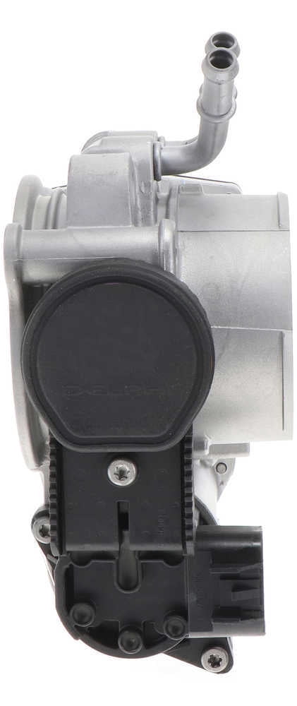 A1 Cardone Fuel Injection Throttle Body P/N:67-9002 Fits select: 2006-2009 HYUNDAI SANTA FE, 2007-2010 KIA RONDO