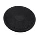 thumbnail image 4 of Placa giratoria perezosa mayimx flexible duradera multiusos redonda resistente Girar el tocadiscos, 4 of 9