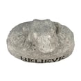 thumbnail image 4 of HOMETRENDS Garden Stone, 4 of 5