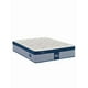 thumbnail image 1 of Colchon Queen Size America Placid, 1 of 1