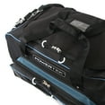thumbnail image 4 of Powertek V3.0 Sac d'Équipement de Ringuette avec Roues – Violet, 4 of 20