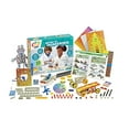 thumbnail image 2 of Thames & Kosmos - 567002 | Kids First: Intro to Engineering Kit, 2 of 4
