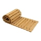 thumbnail image 4 of de jardín de 8 pies de madera para piso de , decoración de jardín, de jardín, para patio, patio exterior, caminos para, 4 of 9