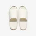 thumbnail image 4 of Nike Calm Slide Mens Slides Slipper White ?Multiple Sizes ?Expedited, 4 of 14