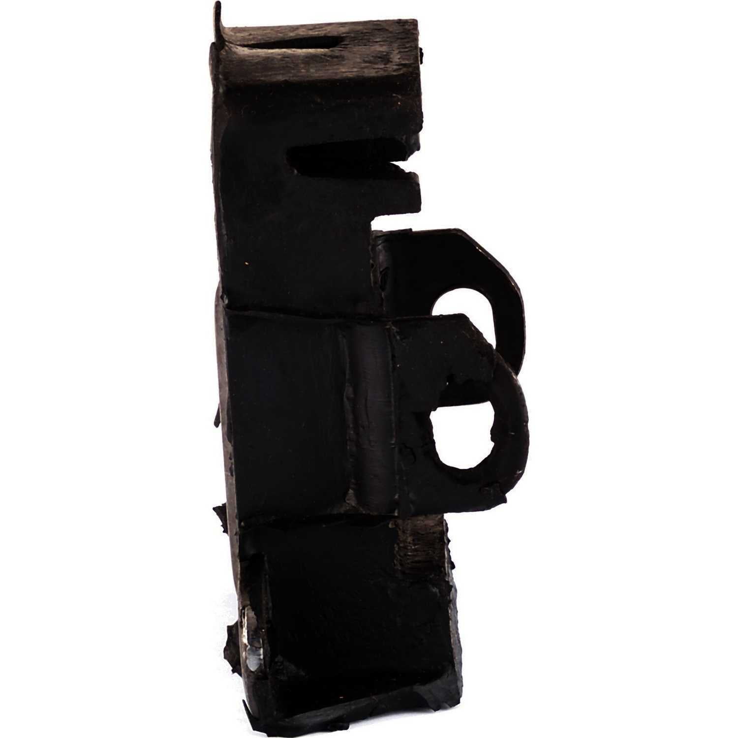Pioneer Automotive Industries 602249 Pioneer Engine Mount