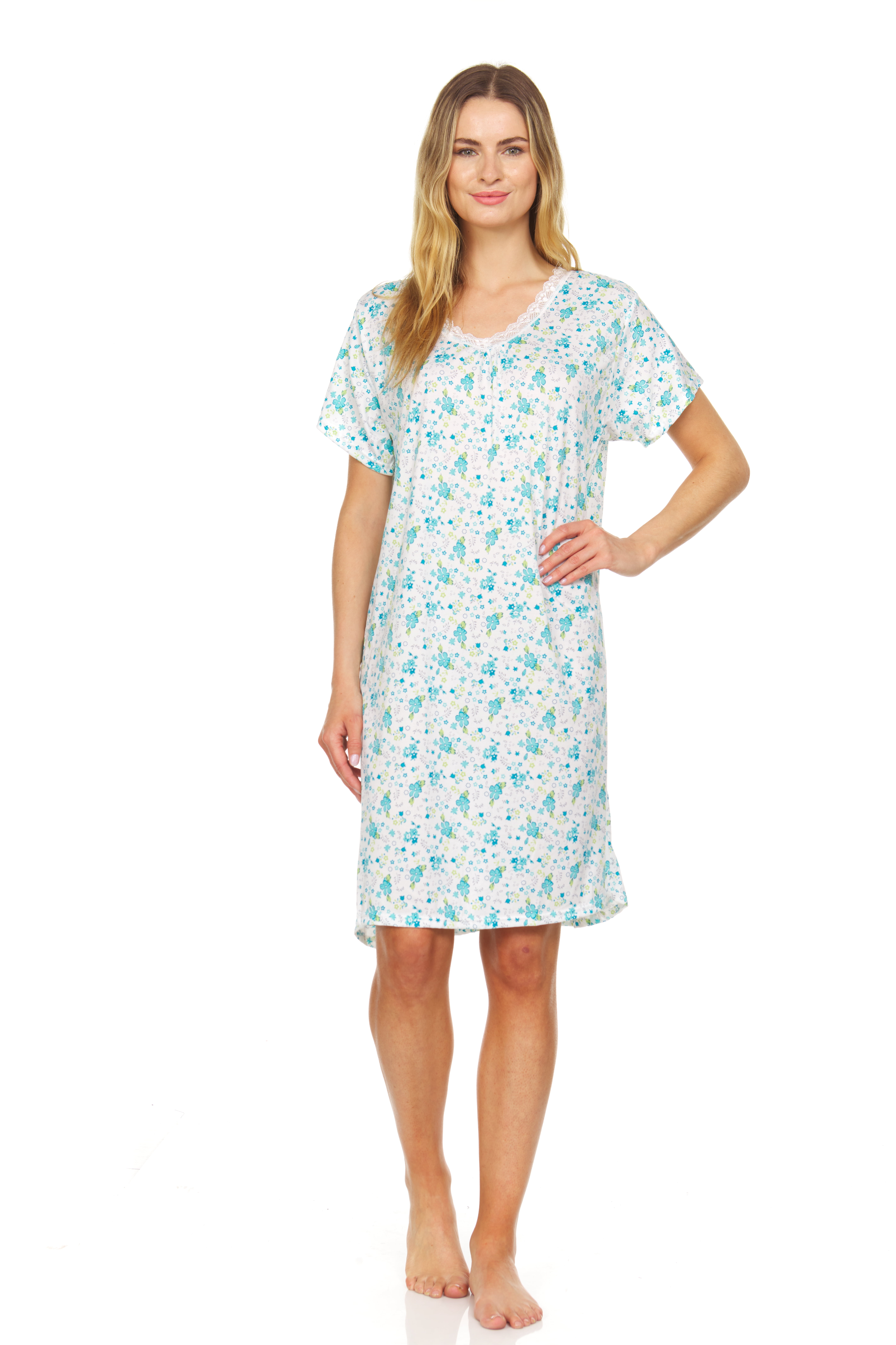 night gown shop near me
