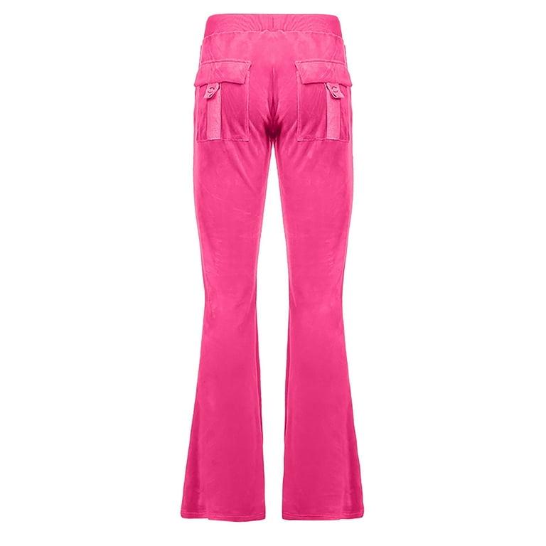 skpabo Velour Tracksuit Women, Piece Outfit, Velvet Zipper