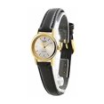 thumbnail image 1 of Casio Women's Dress watch #LTP1094Q7A, 1 of 5