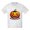 Ash Gray, variant on - Bring Halloween Spirit To Life With Perfect Tee Kids T Shirt - Light Classic Kids Graphic, Short Sleeve T-Shirt, Sizes XS-XL