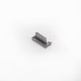 thumbnail image 2 of 136658511 Frigidaire Button OEM 136658511, 2 of 3