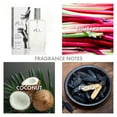 thumbnail image 7 of ParfumsBelcam A.I. Eau De Toilette, Cologne for Men, 3.4 fl oz, 7 of 7