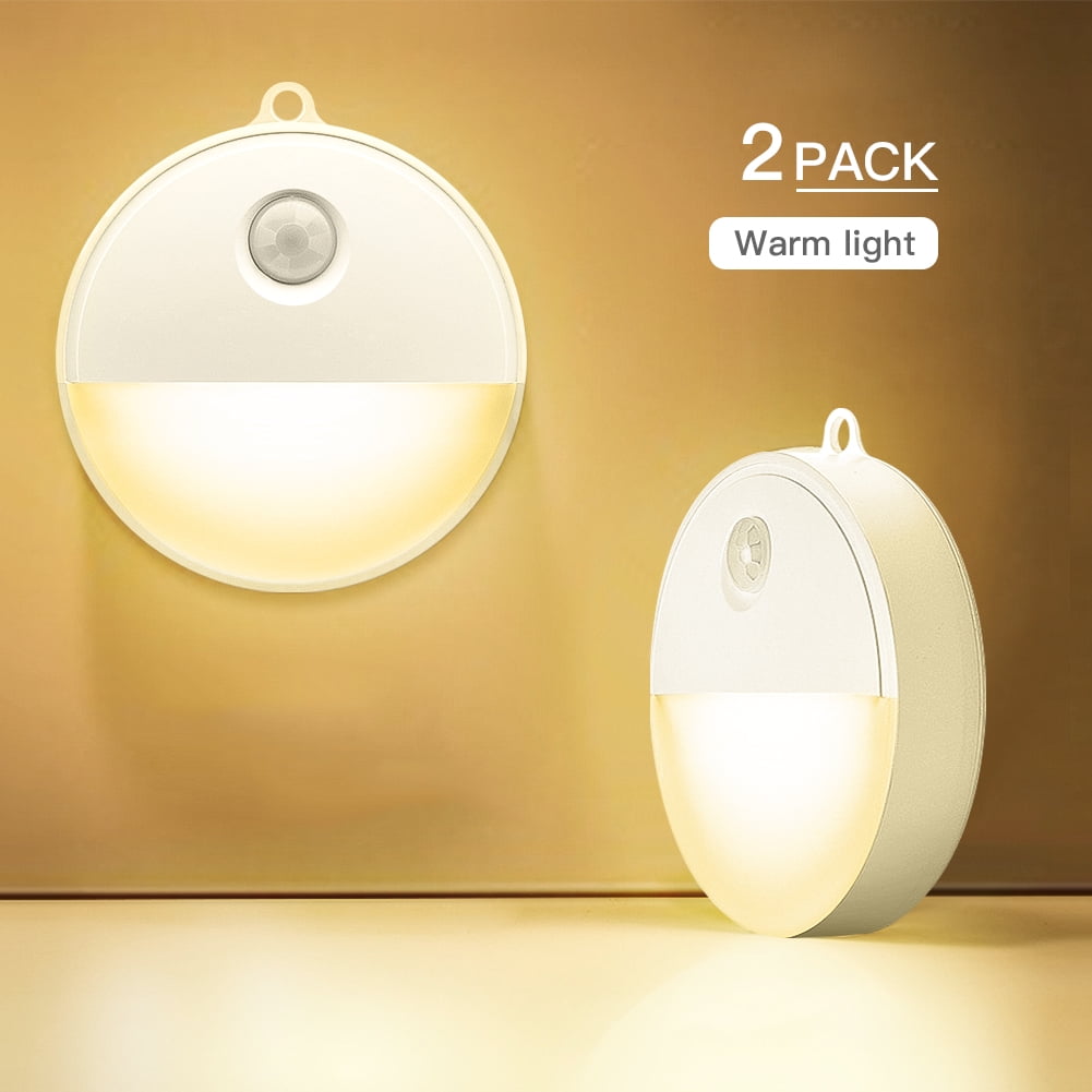 Cool White-2PCS/SET Motion Sensor Night Light-Plug in Wall Light-SOAIY 2PCS PIR Motion Sensor Lights Auto Lamp for Kids,Bedroom,Hallway Cool White-2PCS/SET Motion Sensor Night Light-Plug in Wall Light-SOAIY 2PCS PIR Motion Sensor Lights Auto Lamp for Kids,Bedroom,Hallway