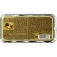 thumbnail image 2 of Ferrero Rocher 16 Piece Gift Box, 2 of 5