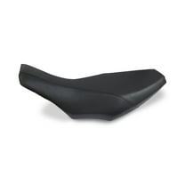 Quad Logic 2003-07 Polaris Predator 500 Replacement ATV Seat Cover (Cover ONLY)