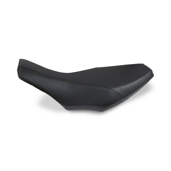 Quad Logic 2003-07 Polaris Predator 500 Replacement ATV Seat Cover (Cover ONLY)